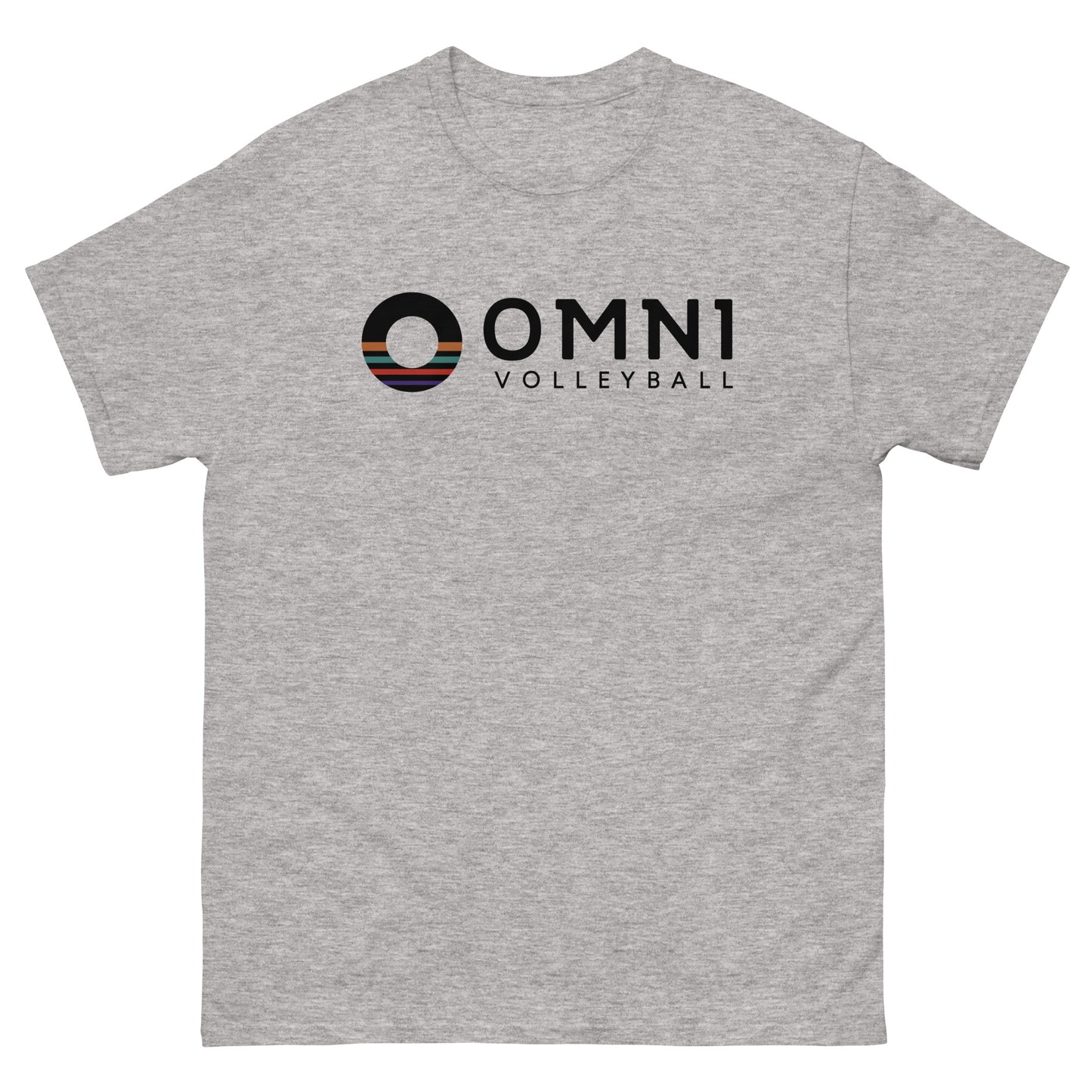Men's Classic Tee