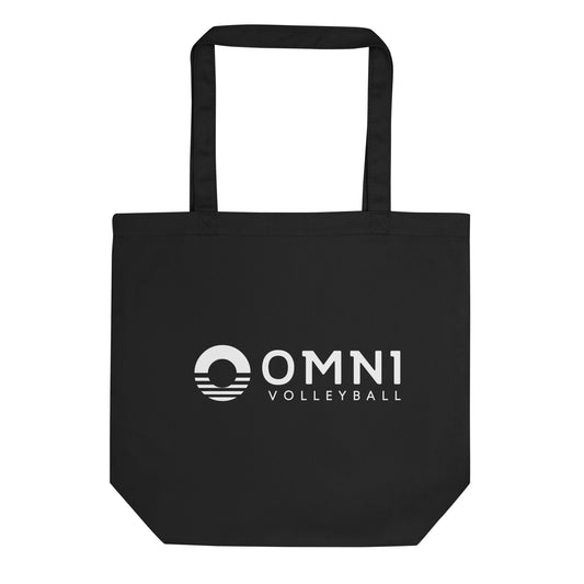 Eco Tote Bag